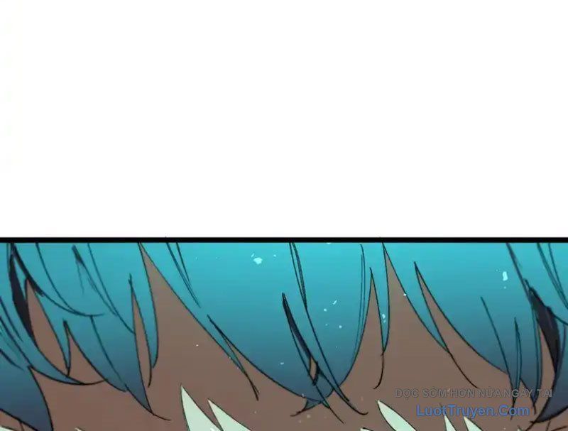 Thánh Hiệp Sĩ Cấp SSS - Chapter 111 - Page 22