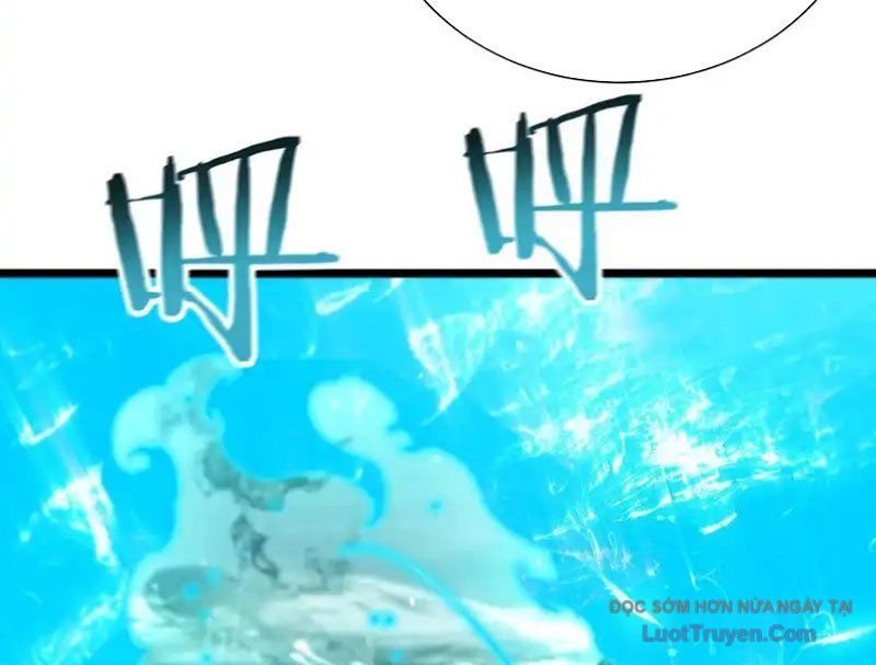 Thánh Hiệp Sĩ Cấp SSS - Chapter 111 - Page 24