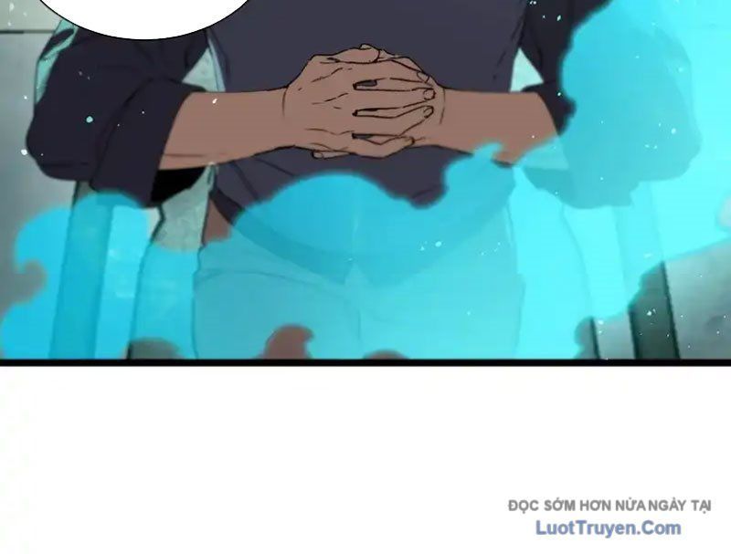 Thánh Hiệp Sĩ Cấp SSS - Chapter 111 - Page 26