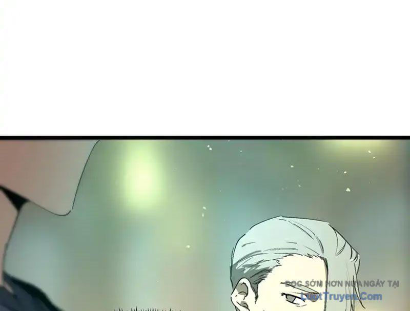 Thánh Hiệp Sĩ Cấp SSS - Chapter 111 - Page 27