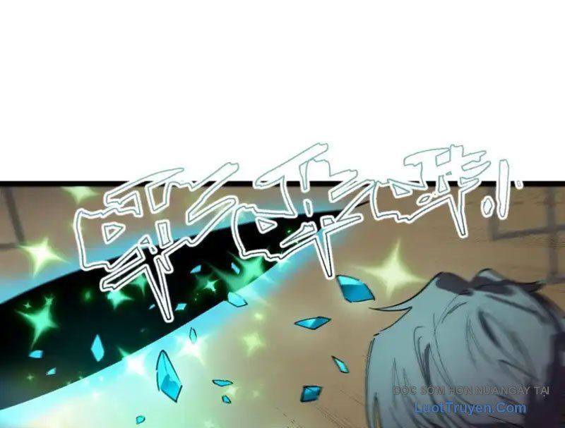 Thánh Hiệp Sĩ Cấp SSS - Chapter 111 - Page 29