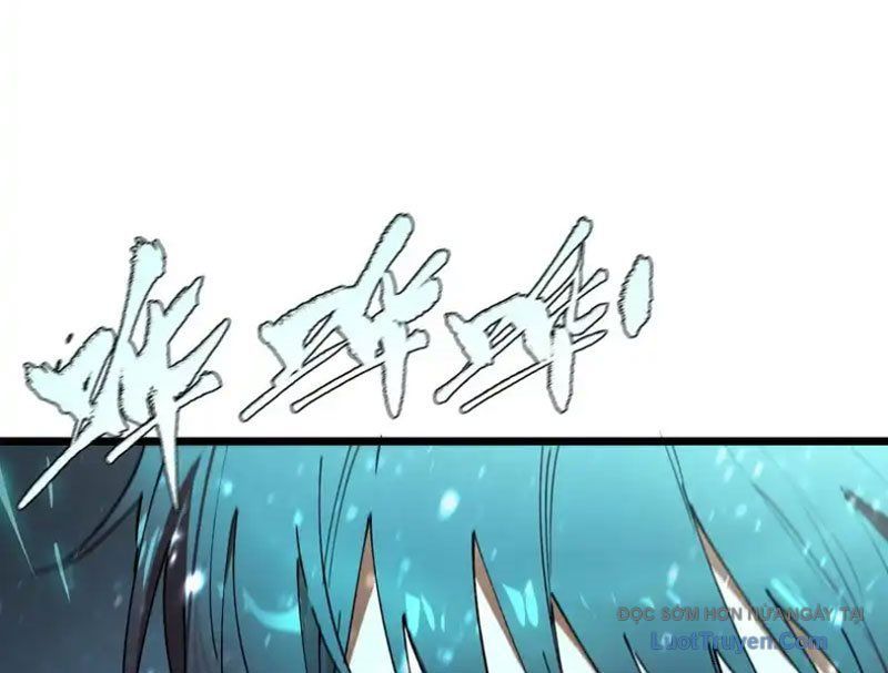 Thánh Hiệp Sĩ Cấp SSS - Chapter 111 - Page 3