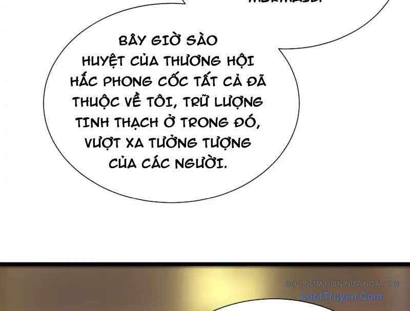Thánh Hiệp Sĩ Cấp SSS - Chapter 111 - Page 31
