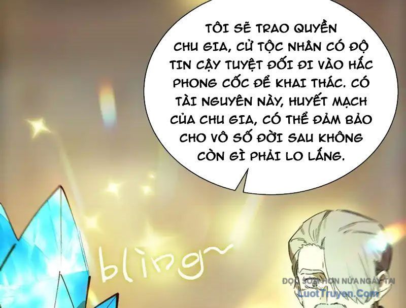 Thánh Hiệp Sĩ Cấp SSS - Chapter 111 - Page 32