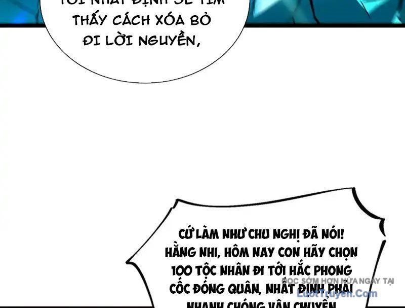 Thánh Hiệp Sĩ Cấp SSS - Chapter 111 - Page 34