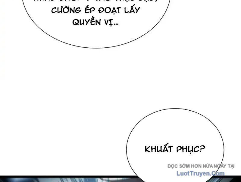 Thánh Hiệp Sĩ Cấp SSS - Chapter 111 - Page 39