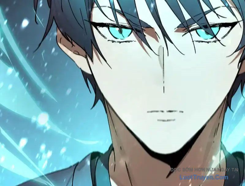 Thánh Hiệp Sĩ Cấp SSS - Chapter 111 - Page 4