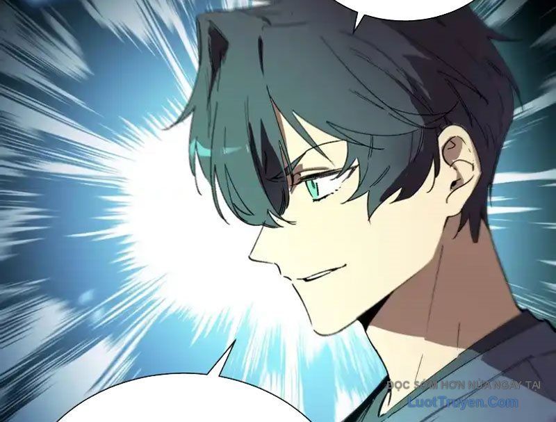 Thánh Hiệp Sĩ Cấp SSS - Chapter 111 - Page 40