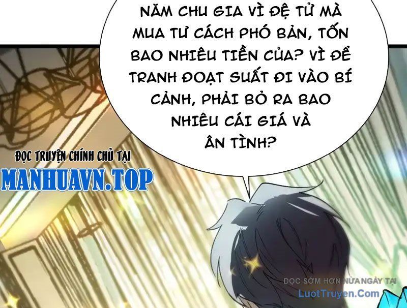 Thánh Hiệp Sĩ Cấp SSS - Chapter 111 - Page 42