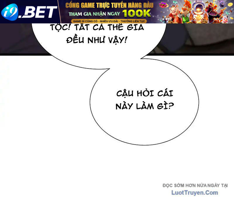 Thánh Hiệp Sĩ Cấp SSS - Chapter 111 - Page 44