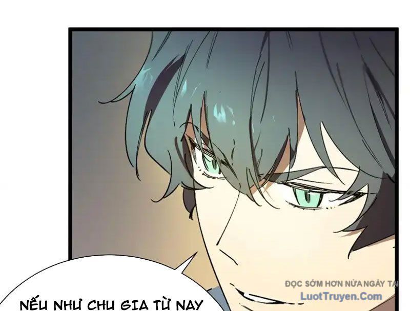 Thánh Hiệp Sĩ Cấp SSS - Chapter 111 - Page 45