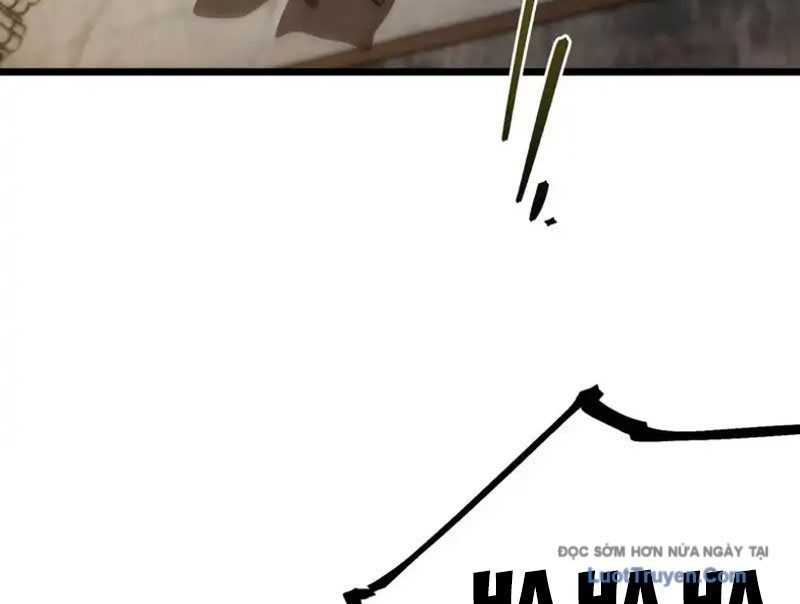 Thánh Hiệp Sĩ Cấp SSS - Chapter 111 - Page 49