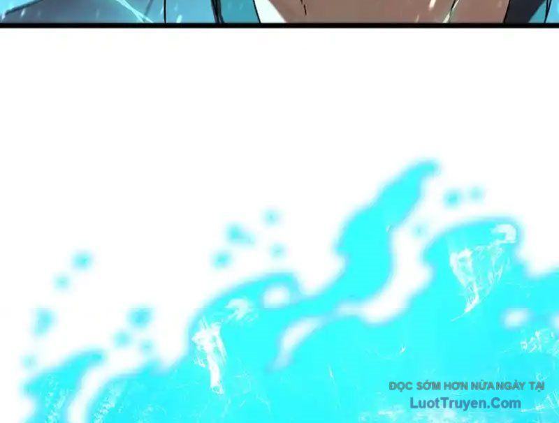 Thánh Hiệp Sĩ Cấp SSS - Chapter 111 - Page 5