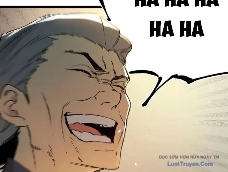 Thánh Hiệp Sĩ Cấp SSS - Chapter 111 - Page 50