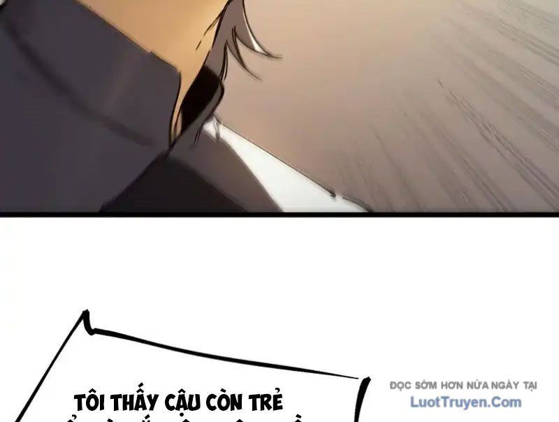 Thánh Hiệp Sĩ Cấp SSS - Chapter 111 - Page 51