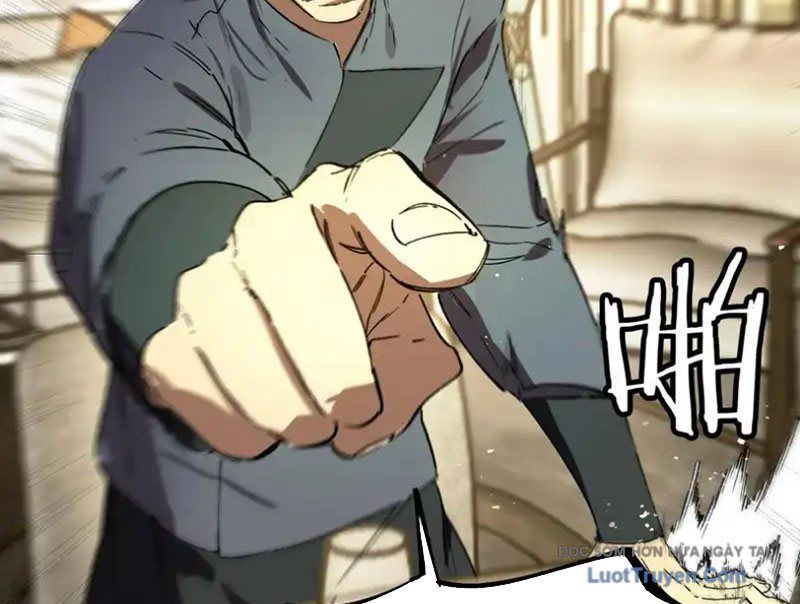 Thánh Hiệp Sĩ Cấp SSS - Chapter 111 - Page 53