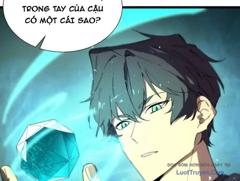 Thánh Hiệp Sĩ Cấp SSS - Chapter 111 - Page 55