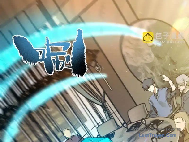 Thánh Hiệp Sĩ Cấp SSS - Chapter 111 - Page 58