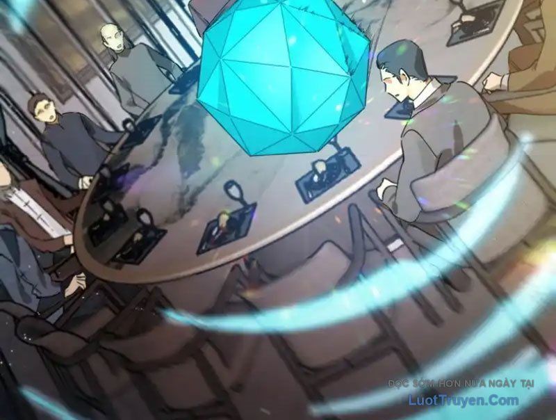 Thánh Hiệp Sĩ Cấp SSS - Chapter 111 - Page 59