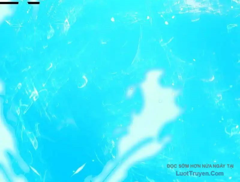 Thánh Hiệp Sĩ Cấp SSS - Chapter 111 - Page 6