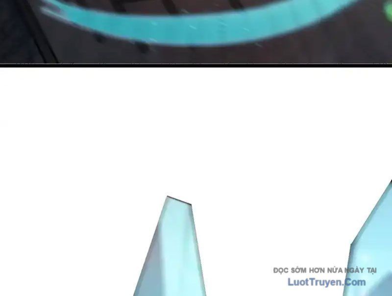 Thánh Hiệp Sĩ Cấp SSS - Chapter 111 - Page 60