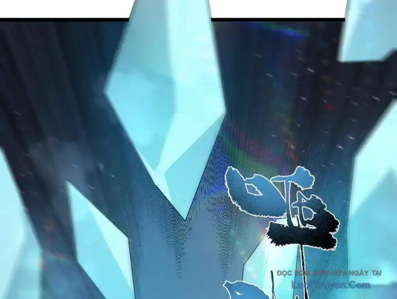 Thánh Hiệp Sĩ Cấp SSS - Chapter 111 - Page 61