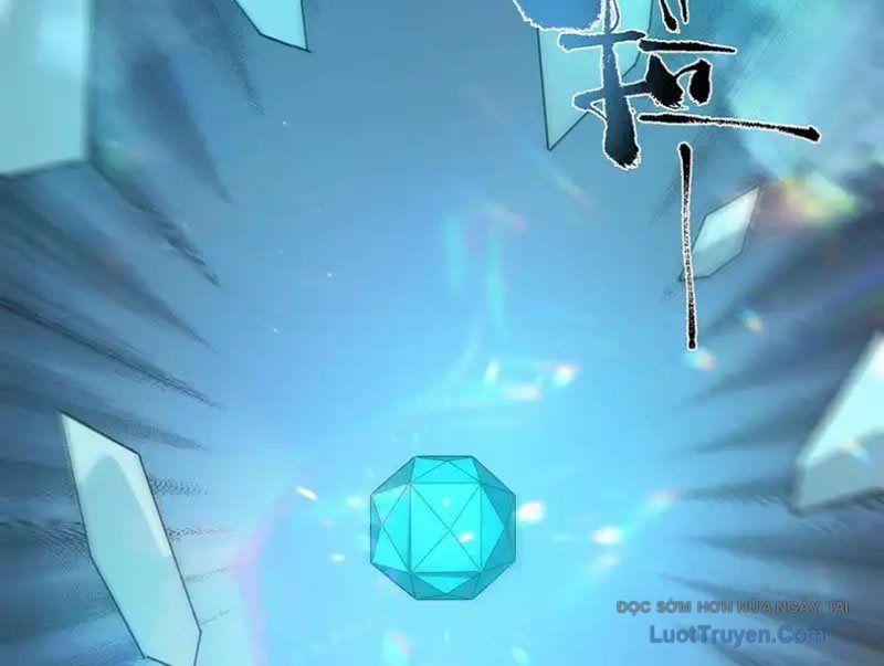 Thánh Hiệp Sĩ Cấp SSS - Chapter 111 - Page 62