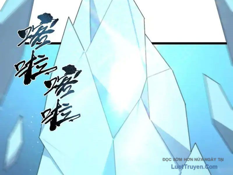 Thánh Hiệp Sĩ Cấp SSS - Chapter 111 - Page 65