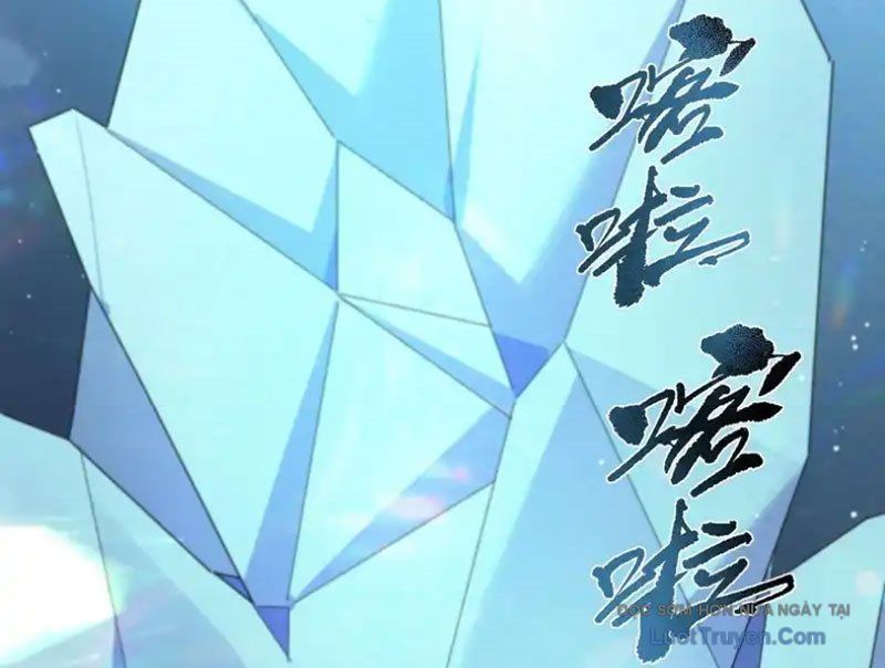 Thánh Hiệp Sĩ Cấp SSS - Chapter 111 - Page 66