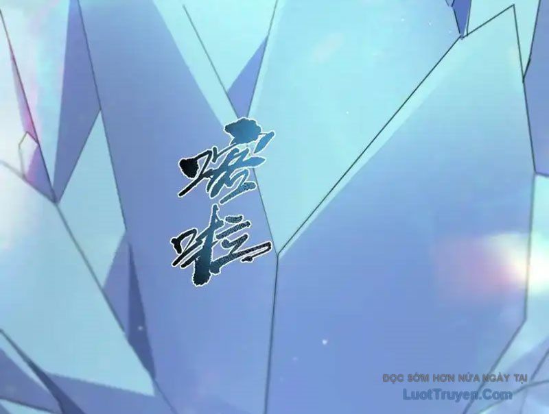 Thánh Hiệp Sĩ Cấp SSS - Chapter 111 - Page 67