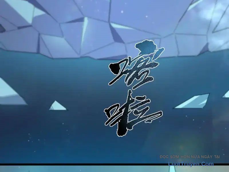 Thánh Hiệp Sĩ Cấp SSS - Chapter 111 - Page 68