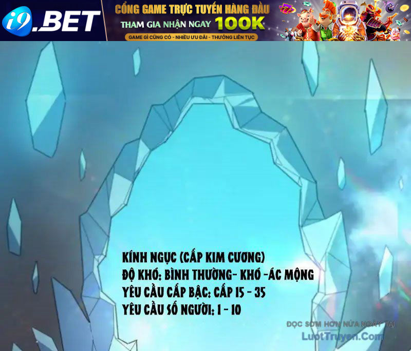 Thánh Hiệp Sĩ Cấp SSS - Chapter 111 - Page 69