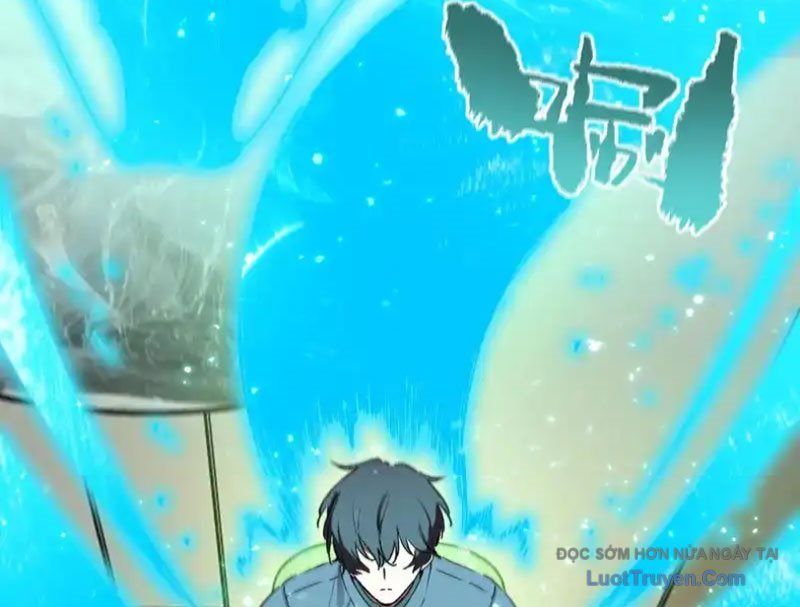 Thánh Hiệp Sĩ Cấp SSS - Chapter 111 - Page 7