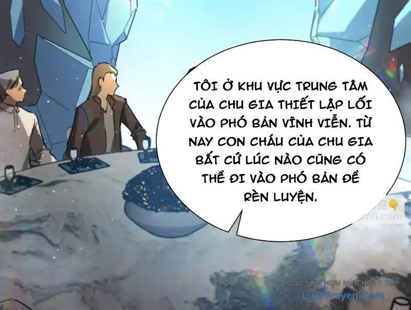 Thánh Hiệp Sĩ Cấp SSS - Chapter 111 - Page 70