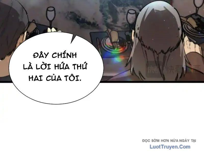 Thánh Hiệp Sĩ Cấp SSS - Chapter 111 - Page 71