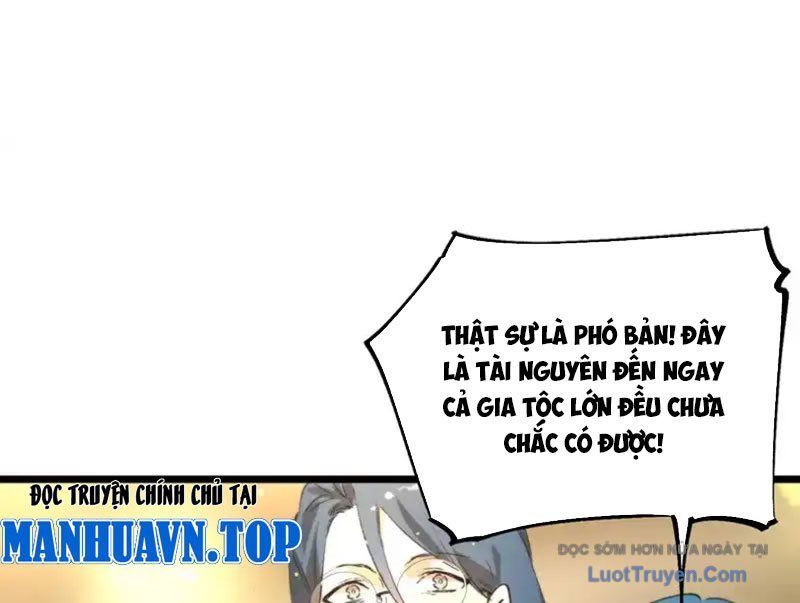 Thánh Hiệp Sĩ Cấp SSS - Chapter 111 - Page 72