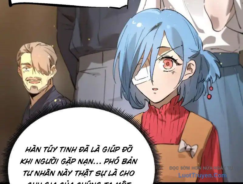 Thánh Hiệp Sĩ Cấp SSS - Chapter 111 - Page 74