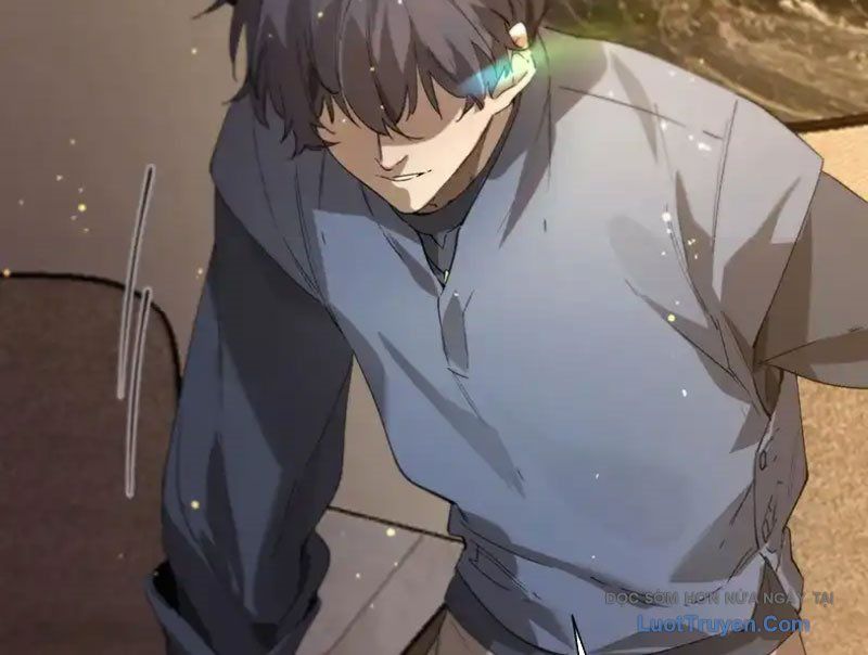 Thánh Hiệp Sĩ Cấp SSS - Chapter 111 - Page 76
