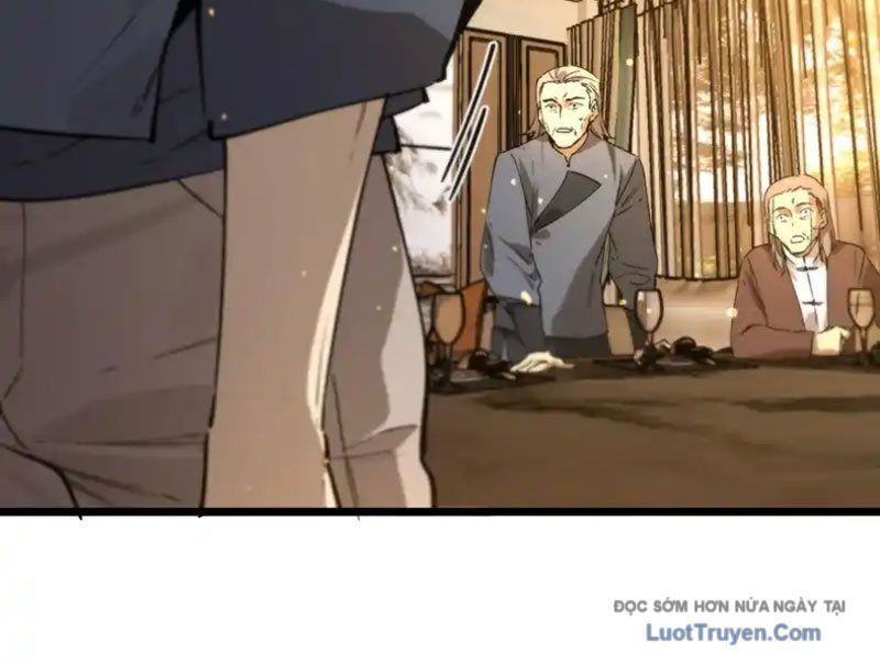 Thánh Hiệp Sĩ Cấp SSS - Chapter 111 - Page 79