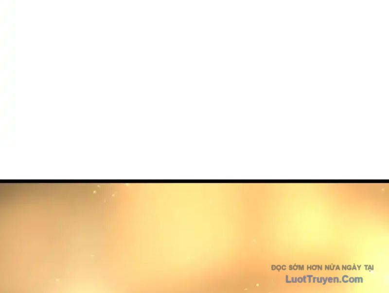 Thánh Hiệp Sĩ Cấp SSS - Chapter 111 - Page 80