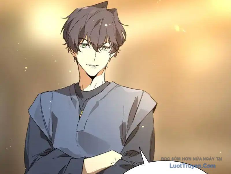 Thánh Hiệp Sĩ Cấp SSS - Chapter 111 - Page 81