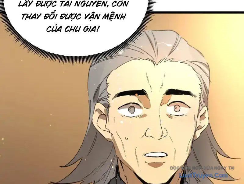 Thánh Hiệp Sĩ Cấp SSS - Chapter 111 - Page 84