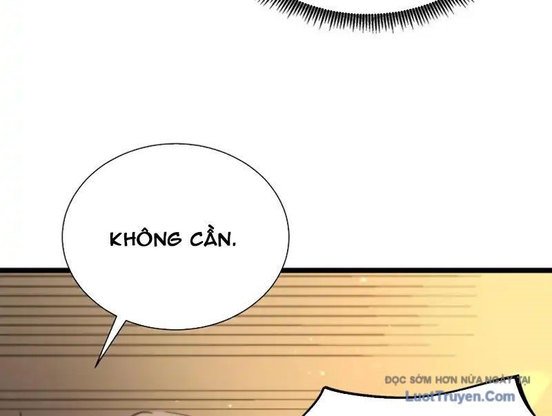 Thánh Hiệp Sĩ Cấp SSS - Chapter 111 - Page 86