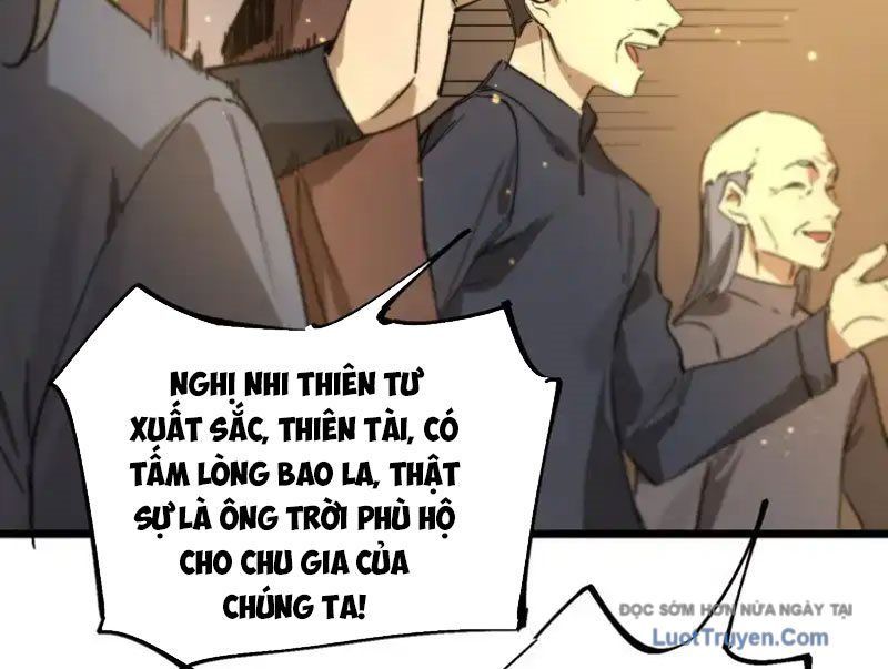 Thánh Hiệp Sĩ Cấp SSS - Chapter 111 - Page 88