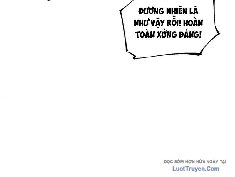 Thánh Hiệp Sĩ Cấp SSS - Chapter 111 - Page 89