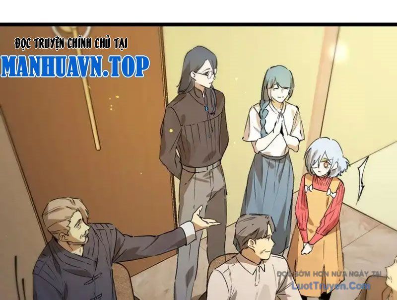 Thánh Hiệp Sĩ Cấp SSS - Chapter 111 - Page 90