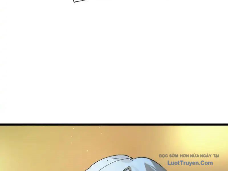 Thánh Hiệp Sĩ Cấp SSS - Chapter 111 - Page 92