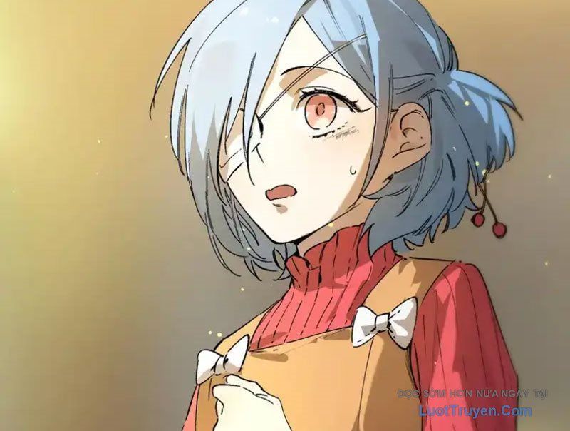 Thánh Hiệp Sĩ Cấp SSS - Chapter 111 - Page 93