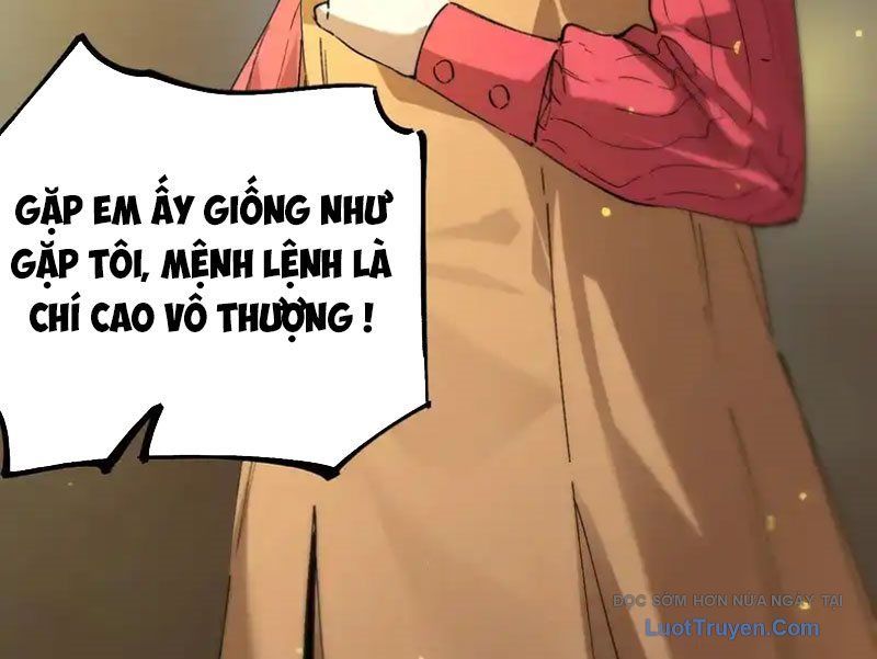 Thánh Hiệp Sĩ Cấp SSS - Chapter 111 - Page 94