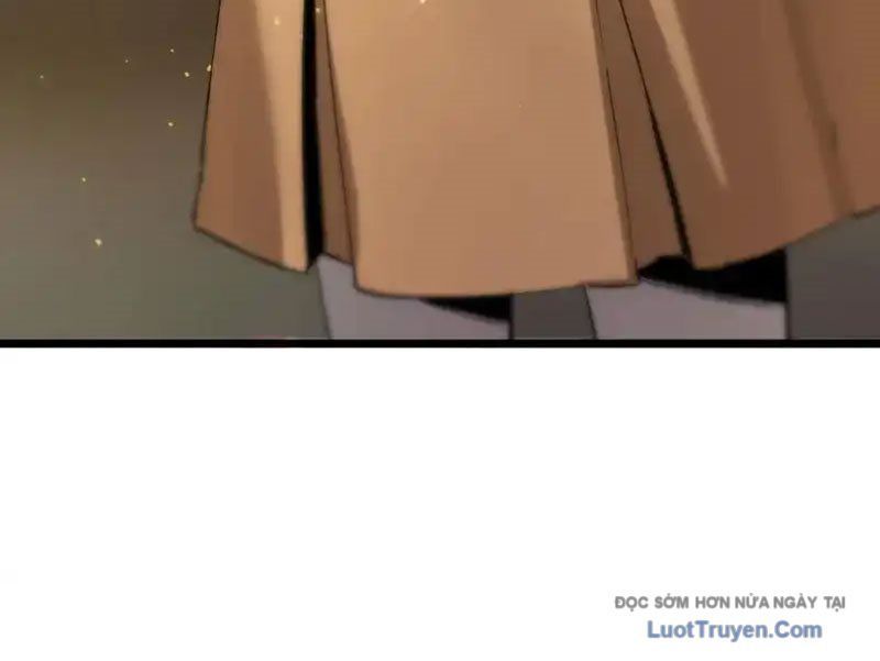 Thánh Hiệp Sĩ Cấp SSS - Chapter 111 - Page 95